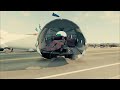 Plane Crashes With Dummies 2 - BeamNg Drive