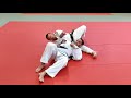 Passage ceinture Orange  Judo -Club Judo Jujitsu Duppigheim - Judo Club Obernai