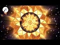 Create Abundance 888Hz: Golden Frequency for Money & Miracles