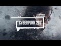 Cyberpunk Sport Midtempo by Infraction [No Copyright Music] / Cyberpunk 2021