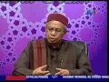 RAMADAN TIBA Forum Perdana Ehwal Islam 3 Julai 2014 Ustazah Zawiyah Hassan