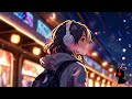 LOFI CHILL HIPHOP VIDES - MUSIC TO RELAX/STUDY AND WORK (2024)