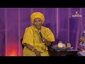 Q and A with Rev. Funke Adejumo and Pst. Naomi Imiemohon || FAN YOUR FLAME