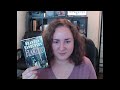 Elantris book review