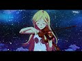 Golden Hour -「AMV」- Anime MV