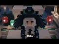 THE FOG WITCH IS DEAD... | Empires SMP 2 EP 23