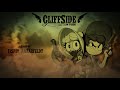 CliffSide | OST - Main Theme (End Credits Mix)