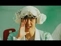 이진혁(LEE JIN HYUK) - ‘Relax’ MV