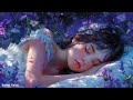 Sleep Instantly in Under 5 MINUTES • Eliminate Subconscious Negativity • Healing Sleep Music