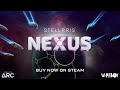 Stellaris Nexus - Release Trailer | Paradox Arc