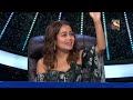 Pawandeep के Talents से हुए Judges Impress! | Indian Idol Season 12