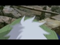 [AMV] The Life of Kakashi - If Today Was Your Last Day