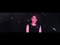 Alessia Cara - Here (Nightcore Music Video)