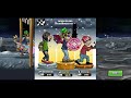 HOVERBIKE IS KING OF MOON RACE 🤴 NEW EVENT GAMEPLAY - Hill Climb Racing 2