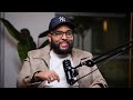 Level Up Your Communication Skills In 90 Minutes (Masterclass) ft. Manny Arango | #TheDept Ep. 15