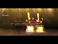 [Grand Nero Fest] How to cheese a CQ (Karna & Arjuna Exhibition Quest Oberon Clear)