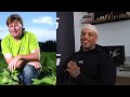 WIE DIE PHARMAINDUSTRIE DICH KRANK MACHT!!!! FABIAN KOWALLIK | NNG PODCAST S4 E27