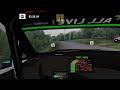 Richard Burns Rally | WRC Fiesta '19