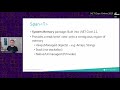 Turbocharged: Writing High-performance C# and .NET code, by Steve Gordon