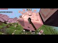 How to Find CHERRY BLOSSOM BIOME in Minecraft Trial 1.20!?