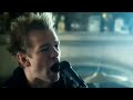 Sum 41 - With Me (Official Music Video)