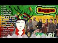 BEST REGGAE MIX 2024 - MOST REQUESTED REGGAE MIX 2024 . TROPAVIBES VERSION #may2024