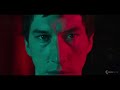 MEGALOPOLIS Trailer (2024) Adam Driver