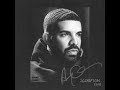 Drake - God's plan (clean) 1 hour