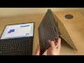 2023 BEST Laptop - Lenovo ThinkPad X1 Carbon vs Yoga Gen 8