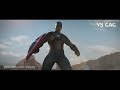 Iron Man vs Captain America vs Spiderman (Part 1/3)