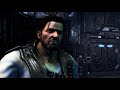 [Хроники StarCraft] БАНШИ (Banshee). История, оборудование, вооружение.