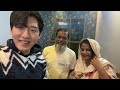 🇧🇩 I found new Mom & Dad!! | Chittagong VLOG