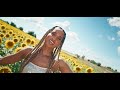 Kady - Strela Guia (Official Music Video)