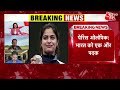 Paris Olympics 2024: Manu Bhakar और Sarabjot Singh की बड़ी कामयाबी, भारत को मिला दूसरा मेडल