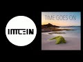 Imcein - Time Goes On [Official Audio]