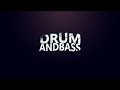 FILTHY DRUM AND BASS MIX 2023 🎵