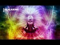 Body, Mind and Spirit Healing | Raise your Consciousness, Chakra Balance