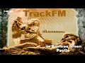 Psylla - In Bonfires Green (Indie Dance) (NCS Release)[TrackFM]