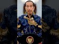 Pemberlakuan PPKM DARURAT Jawa Dan Bali