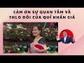 Cô gái MUỐN LÀM VỢ 2 được con gái bạn trai ĐEM DÂY CHUYỀN VÀNG CỰC KHỦNG to tổ bố LÊN ĐEO