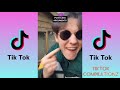 The best JOEMJC TikToks Compiltions 2020 |😂🤣 HILARIOUS ! MUST WATCH