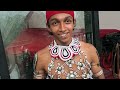Sri Lanka 🇱🇰 Cultural Dance  శ్రీలంక నృత్యం 4K