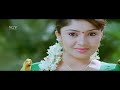 Krishnan Marriage Story | Kannada Full HD Movie | Ajay Rao | Nidhi Subbaiah | Harshika Poonacha
