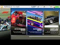 Real Racing 3 Stage 5 Pt2
