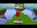 Advanced FireballFight Tips and Tricks! (10+ tricks!)