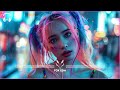 The Best EDM Music Mix 2024 | Best Mashups & Remixes of Popular Songs - Party Music 2024