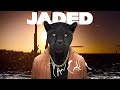 Jaded - Pancake (Audio) ft. Ashnikko