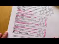 Episode 2: The exam format (DELF B1 exam preparation)