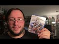 Warhammer 40,000: Space Marine 2 Gold Edition for PlayStation 5 UNBOXING