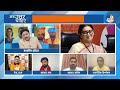 Ab Uttar Chahiye: रायबरेली से BJP का दिनेश पर 'दांव' कांग्रेस में तनाव? I Election 2024 I